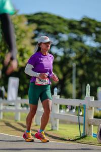 BIB: 
                            <button type="button" onclick="openModal(26557203)" class="btn btn-primary btn-sm float-right btn-popup" data-toggle="modal" data-target=".modal-high-quality">
                        <i class="fas fa-shopping-cart"></i> Add to Cart
                    </button>
                                            <button type="button" onclick="isThisMe(26557203, true)" class="btn btn-success btn-sm float-right btn-popup btn-isme hidden" data-toggle="tooltip" data-placement="bottom" title="นี่คือรูปของคุณใช่ไหม คลิกที่นี่เพื่อเอาเข้าอัลบั้ม">
                        <i class="fas fa-plus"></i> Add to album
                    </button>
                    <button type="button" onclick="isThisMe(26557203, false)" class="btn btn-warning btn-sm float-right btn-popup btn-isnotme hidden">
                        <i class="fas fa-ban"></i> Remove from album
                    </button>